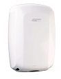 Сушка для рук Mediclinics MACFLOW PLUS M19A Сушка для рук Mediclinics MACFLOW PLUS M19A