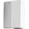 Сушка для рук Nofer Bigflow Evo 01481.W, белый Сушка для рук Nofer Bigflow Evo 01481.W, белый