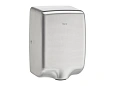 Сушка для рук Roca Public 817401002 сенсорный Сушка для рук Roca Public 817401002 сенсорный