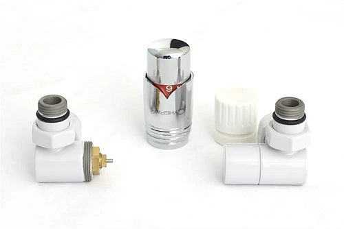 Терморегулятор Сунержа 3D левый G 1/2 НР х G 3/4 НГ (набор) 7047-1421-0000 RAL 7047 Телегрей 4 Терморегулятор Сунержа 3D левый G 1/2 НР х G 3/4 НГ (набор) 7047-1421-0000 RAL 7047 Телегрей 4