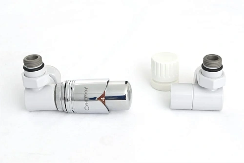 Терморегулятор Сунержа 3D левый G 1/2 НР х G 3/4 НГ (набор) 7047-1421-0000 RAL 7047 Телегрей 4 Терморегулятор Сунержа 3D левый G 1/2 НР х G 3/4 НГ (набор) 7047-1421-0000 RAL 7047 Телегрей 4