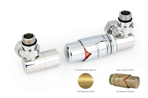 Терморегулятор Сунержа 3D правый G 1/2 НР х G 3/4 НГ (набор) 051-1422-0000 Состаренная латунь Терморегулятор Сунержа 3D правый G 1/2 НР х G 3/4 НГ (набор) 051-1422-0000 Состаренная латунь