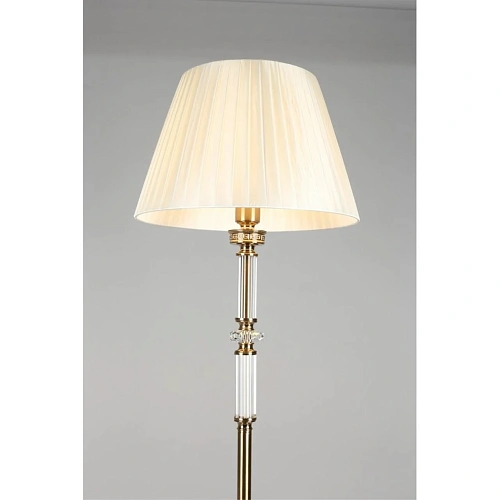 Торшер Aployt Patricia APL.716.15.01 Торшер Aployt Patricia APL.716.15.01