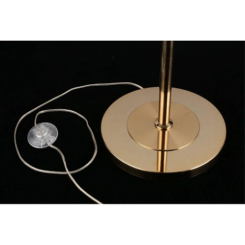 Торшер Aployt Patricia APL.716.15.01 Торшер Aployt Patricia APL.716.15.01