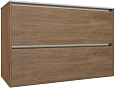 Тумба под раковину Allen Brau Activity 100 1.34014.NO дуб/олива брашированная Тумба под раковину Allen Brau Activity 100 1.34014.NO дуб/олива брашированная