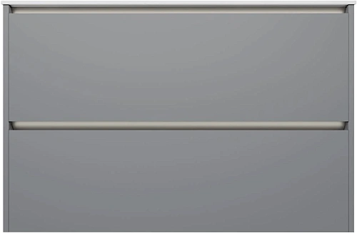 Тумба под раковину Allen Brau Activity 100 1.34014.PGM платина матовый/олива брашированная Тумба под раковину Allen Brau Activity 100 1.34014.PGM платина матовый/олива брашированная