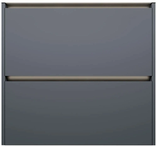 Тумба под раковину Allen Brau Activity 70 1.34011.BGM синий матовый/олива брашированная Тумба под раковину Allen Brau Activity 70 1.34011.BGM синий матовый/олива брашированная