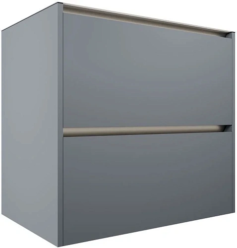 Тумба под раковину Allen Brau Activity 70 1.34011.BGM синий матовый/олива брашированная Тумба под раковину Allen Brau Activity 70 1.34011.BGM синий матовый/олива брашированная