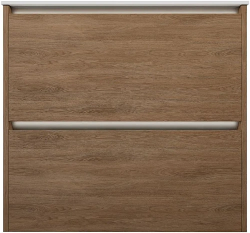 Тумба под раковину Allen Brau Activity 70 1.34011.NO дуб/олива брашированная Тумба под раковину Allen Brau Activity 70 1.34011.NO дуб/олива брашированная