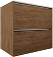 Тумба под раковину Allen Brau Activity 70 1.34011.NO дуб/олива брашированная Тумба под раковину Allen Brau Activity 70 1.34011.NO дуб/олива брашированная