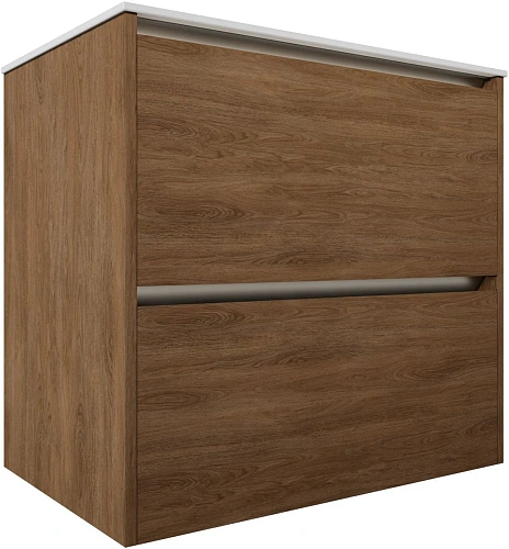 Тумба под раковину Allen Brau Activity 70 1.34011.NO дуб/олива брашированная Тумба под раковину Allen Brau Activity 70 1.34011.NO дуб/олива брашированная