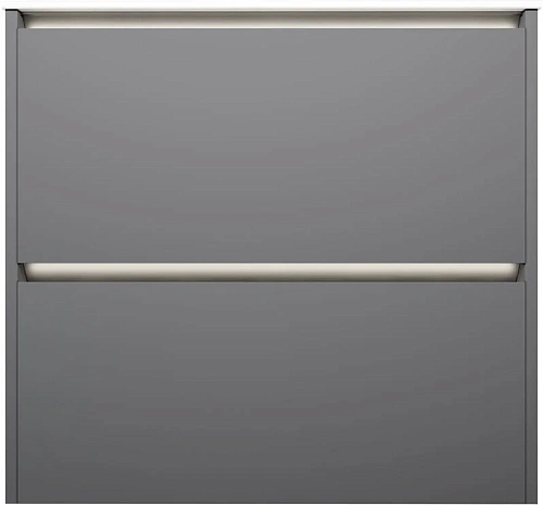 Тумба под раковину Allen Brau Activity 70 1.34011.PGM платина матовый/олива брашированная Тумба под раковину Allen Brau Activity 70 1.34011.PGM платина матовый/олива брашированная