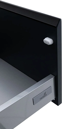 Тумба под раковину Allen Brau Activity 80 1.34004.AM антрацит матовый/черный брашированный Тумба под раковину Allen Brau Activity 80 1.34004.AM антрацит матовый/черный брашированный