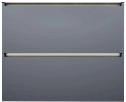 Тумба под раковину Allen Brau Activity 80 1.34012.BGM синий матовый/олива брашированная Тумба под раковину Allen Brau Activity 80 1.34012.BGM синий матовый/олива брашированная