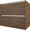 Тумба под раковину Allen Brau Activity 80 1.34012.NO дуб/олива брашированная Тумба под раковину Allen Brau Activity 80 1.34012.NO дуб/олива брашированная