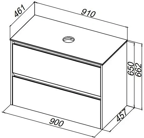 Тумба под раковину Allen Brau Activity 90 1.34013.BGM синий матовый/олива брашированная Тумба под раковину Allen Brau Activity 90 1.34013.BGM синий матовый/олива брашированная