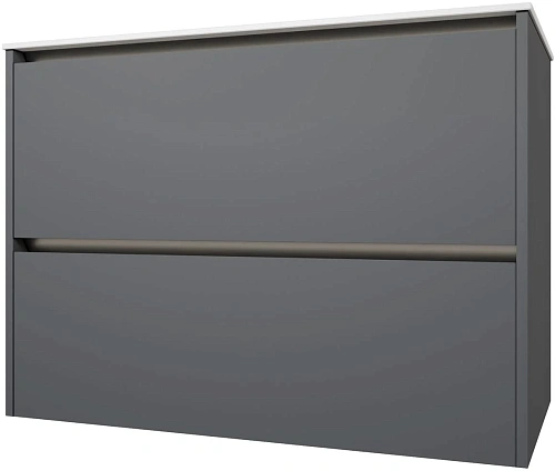 Тумба под раковину Allen Brau Activity 90 1.34013.PGM платина матовый/олива брашированная Тумба под раковину Allen Brau Activity 90 1.34013.PGM платина матовый/олива брашированная