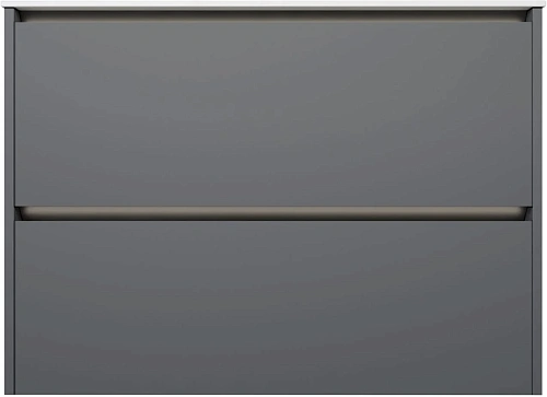 Тумба под раковину Allen Brau Activity 90 1.34013.PGM платина матовый/олива брашированная Тумба под раковину Allen Brau Activity 90 1.34013.PGM платина матовый/олива брашированная