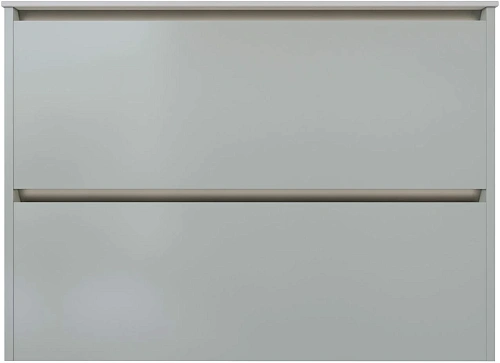 Тумба под раковину Allen Brau Activity 90 1.34013.PWM папирус матовый/олива брашированная Тумба под раковину Allen Brau Activity 90 1.34013.PWM папирус матовый/олива брашированная