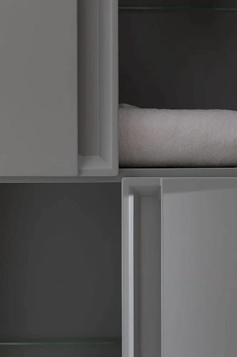 Тумба под раковину Allen Brau Eclipse 1.E1003.PWM 100 рapyrus white matt Тумба под раковину Allen Brau Eclipse 1.E1003.PWM 100 рapyrus white matt