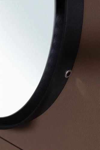 Тумба под раковину Allen Brau Eclipse 1.E1003.PWM 100 рapyrus white matt Тумба под раковину Allen Brau Eclipse 1.E1003.PWM 100 рapyrus white matt