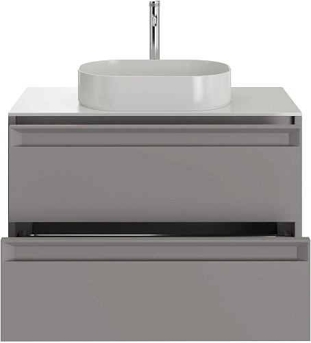 Тумба под раковину Allen Brau Fantasy 120 1.11005.PGM 2.0 платина матовый Тумба под раковину Allen Brau Fantasy 120 1.11005.PGM 2.0 платина матовый