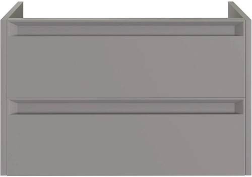 Тумба под раковину Allen Brau Fantasy 120 1.11005.PGM 2.0 платина матовый Тумба под раковину Allen Brau Fantasy 120 1.11005.PGM 2.0 платина матовый