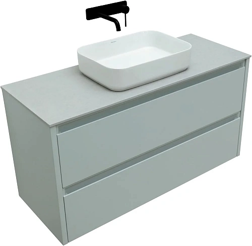 Тумба под раковину Allen Brau Fantasy 120 1.11005.PWM папирус матовый Тумба под раковину Allen Brau Fantasy 120 1.11005.PWM папирус матовый