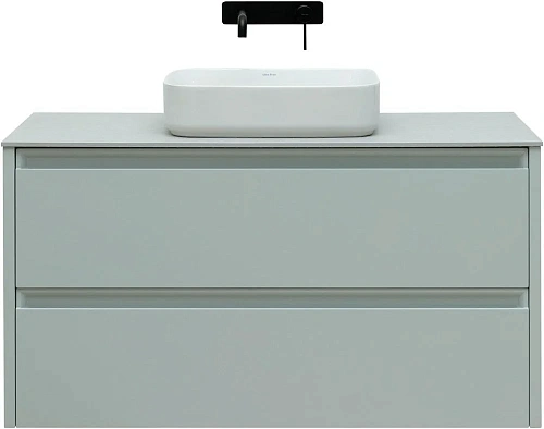 Тумба под раковину Allen Brau Fantasy 120 1.11005.PWM папирус матовый Тумба под раковину Allen Brau Fantasy 120 1.11005.PWM папирус матовый