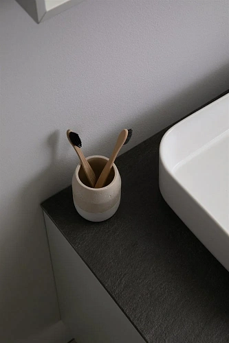 Тумба под раковину Allen Brau Fantasy 80 1.11002.PWM белый матовый 1+1 Тумба под раковину Allen Brau Fantasy 80 1.11002.PWM белый матовый 1+1