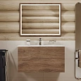 Тумба под раковину Allen Brau Glority 90 1.35001.NW дуб антик Тумба под раковину Allen Brau Glority 90 1.35001.NW дуб антик