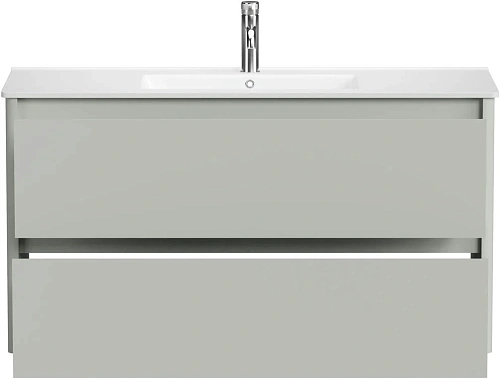 Тумба под раковину Allen Brau Gravity 120 1.370011.PWM папирус матовый Тумба под раковину Allen Brau Gravity 120 1.370011.PWM папирус матовый