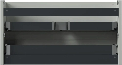 Тумба под раковину Allen Brau Gravity 120 1.370011.PWM папирус матовый Тумба под раковину Allen Brau Gravity 120 1.370011.PWM папирус матовый