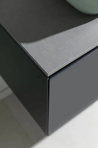 Тумба под раковину Allen Brau Infinity 1.21002.AM 85 anthracite matt Тумба под раковину Allen Brau Infinity 1.21002.AM 85 anthracite matt