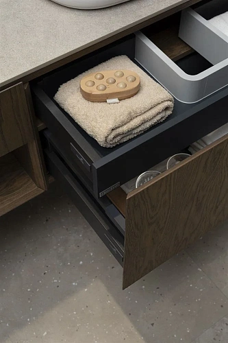 Тумба под раковину Allen Brau Infinity 120 1.21008.NO R дуб Тумба под раковину Allen Brau Infinity 120 1.21008.NO R дуб