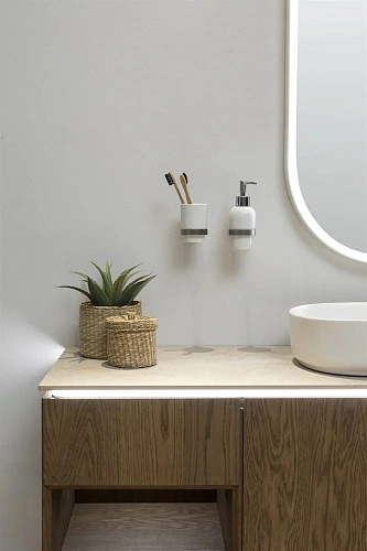 Тумба под раковину Allen Brau Infinity 120 1.21008.NO R дуб Тумба под раковину Allen Brau Infinity 120 1.21008.NO R дуб