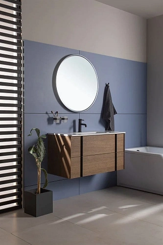 Тумба под раковину Allen Brau Reality 1.32007.NO 100 natural oak Тумба под раковину Allen Brau Reality 1.32007.NO 100 natural oak