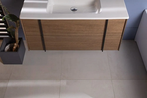 Тумба под раковину Allen Brau Reality 1.32007.NO 100 natural oak Тумба под раковину Allen Brau Reality 1.32007.NO 100 natural oak