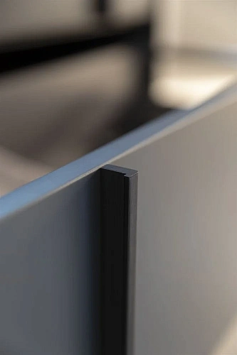 Тумба под раковину Allen Brau Reality 70 1.32004.AM антрацит матовый Тумба под раковину Allen Brau Reality 70 1.32004.AM антрацит матовый