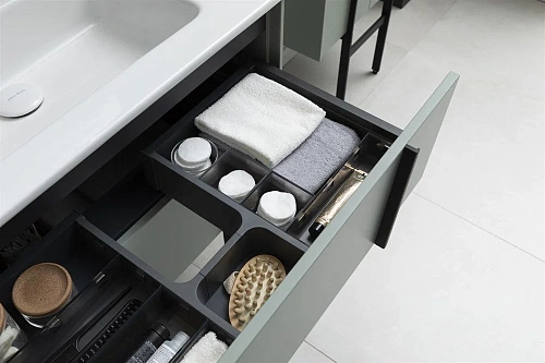 Тумба под раковину Allen Brau Reality 70 1.32004.CGM олива матовый Тумба под раковину Allen Brau Reality 70 1.32004.CGM олива матовый