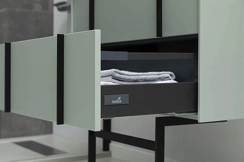 Тумба под раковину Allen Brau Reality 70 1.32004.CGM олива матовый Тумба под раковину Allen Brau Reality 70 1.32004.CGM олива матовый