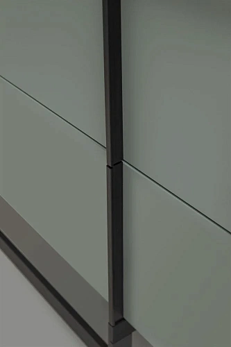 Тумба под раковину Allen Brau Reality 70 1.32004.CGM олива матовый Тумба под раковину Allen Brau Reality 70 1.32004.CGM олива матовый