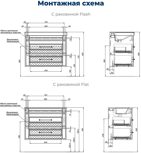 Тумба под раковину Aquanet Бостон new 80 00347182 белый сатин ручки золото Тумба под раковину Aquanet Бостон new 80 00347182 белый сатин ручки золото