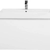 Тумба под раковину Aquanet Йорк 85 белый 00202092 Тумба под раковину Aquanet Йорк 85 белый 00202092