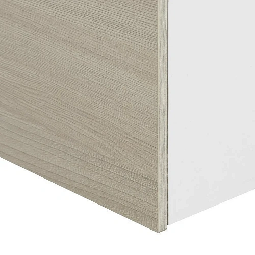 Тумба под раковину Aquaton Асти 55 белый глянец 1A263101AXD70 Тумба под раковину Aquaton Асти 55 белый глянец 1A263101AXD70