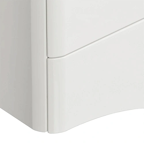 Тумба под раковину Aquaton Венеция 75 белый 1A150901VN010 Тумба под раковину Aquaton Венеция 75 белый 1A150901VN010