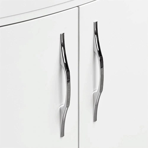 Тумба под раковину Aquaton Инфинити 65 H ясень коимбра 1A197201IFSC0 Тумба под раковину Aquaton Инфинити 65 H ясень коимбра 1A197201IFSC0