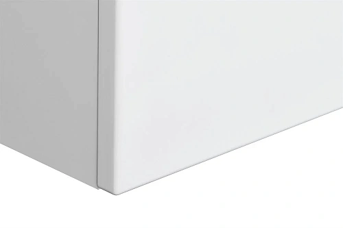 Тумба под раковину Aquaton Оптима 70 белый 1A124101OP010 Тумба под раковину Aquaton Оптима 70 белый 1A124101OP010