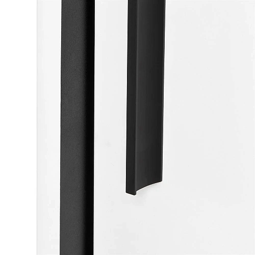 Тумба под раковину Aquaton Ривьера 80 белый матовый 1A239001RVX20 Тумба под раковину Aquaton Ривьера 80 белый матовый 1A239001RVX20