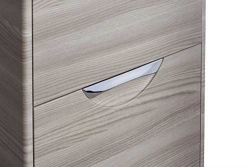 Тумба под раковину Aquaton Сильва 50 дуб фьорд 1A211701SIW60 Тумба под раковину Aquaton Сильва 50 дуб фьорд 1A211701SIW60